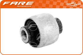 Fare 2649 - PRODUCTO