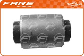 Fare 2650 - PRODUCTO