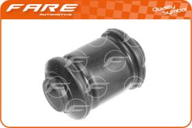 Fare 2651 - PRODUCTO