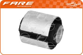 Fare 2652 - PRODUCTO