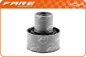 Fare 2653 - PRODUCTO