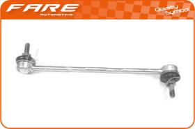 Fare 2655 - PRODUCTO