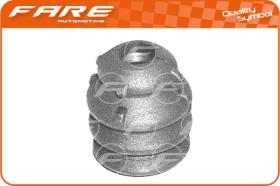 Fare 2656 - PRODUCTO