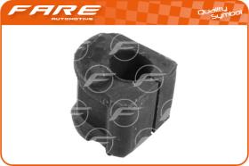 Fare 2657 - PRODUCTO