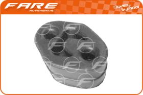 Fare 2660 - PRODUCTO