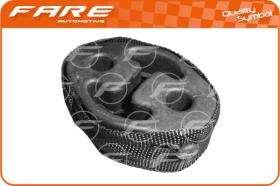 Fare 2661 - PRODUCTO