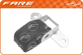 Fare 2662 - PRODUCTO