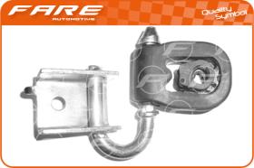 Fare 2663 - PRODUCTO