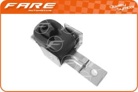 Fare 2664 - PRODUCTO