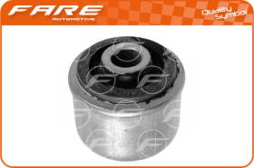 Fare 2665 - PRODUCTO