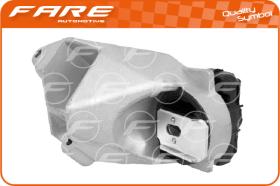 Fare 2667 - PRODUCTO