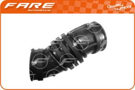 Fare 2668 - PRODUCTO