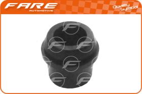 Fare 2669 - PRODUCTO