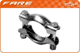 Fare 2670 - PRODUCTO