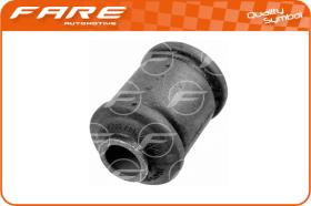 Fare 2671 - PRODUCTO