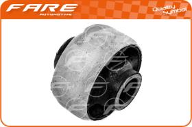 Fare 2672 - PRODUCTO