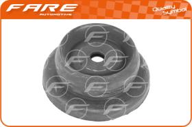 Fare 2674 - PRODUCTO