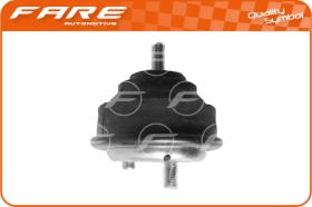 Fare 2676 - PRODUCTO