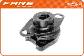 Fare 2677 - PRODUCTO