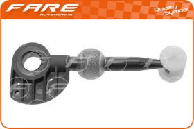 Fare 2678 - PRODUCTO