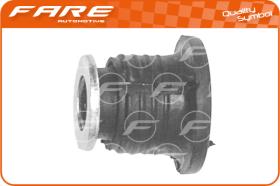 Fare 2679 - PRODUCTO