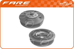 Fare 2680 - PRODUCTO