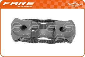 Fare 2681 - PRODUCTO