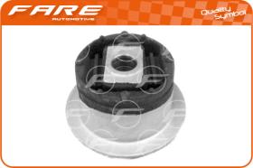 Fare 2682 - PRODUCTO