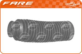 Fare 2683 - PRODUCTO