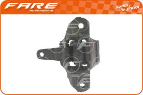 Fare 2684 - PRODUCTO