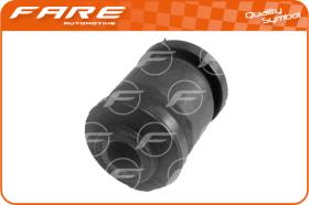 Fare 2685 - PRODUCTO