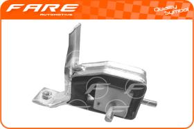 Fare 2688 - PRODUCTO