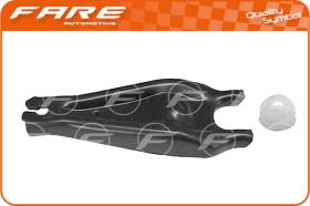 Fare 2690 - PRODUCTO