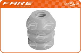 Fare 2691 - PRODUCTO