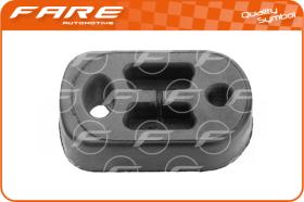 Fare 2692 - PRODUCTO