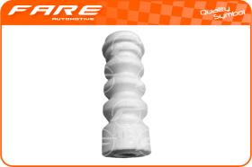 Fare 2693 - PRODUCTO