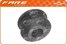 Fare 2695 - PRODUCTO