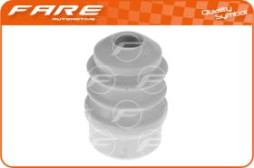 Fare 2696 - PRODUCTO