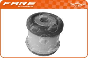 Fare 2697 - PRODUCTO