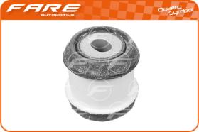 Fare 2698 - PRODUCTO