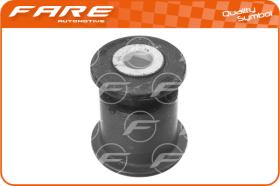 Fare 2699 - PRODUCTO