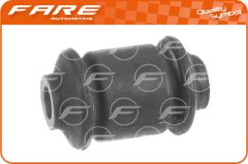 Fare 2701 - PRODUCTO