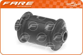 Fare 2702 - PRODUCTO