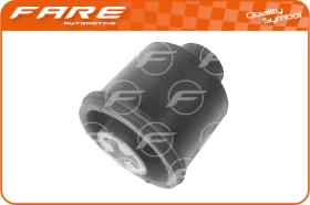 Fare 2704 - PRODUCTO