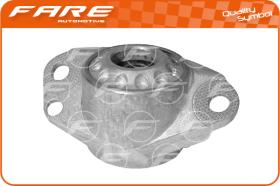 Fare 2705 - PRODUCTO