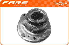 Fare 2708 - PRODUCTO