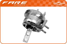 Fare 2709 - PRODUCTO