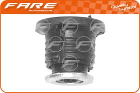 Fare 2710 - PRODUCTO