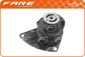 Fare 2711 - PRODUCTO