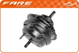 Fare 2712 - PRODUCTO